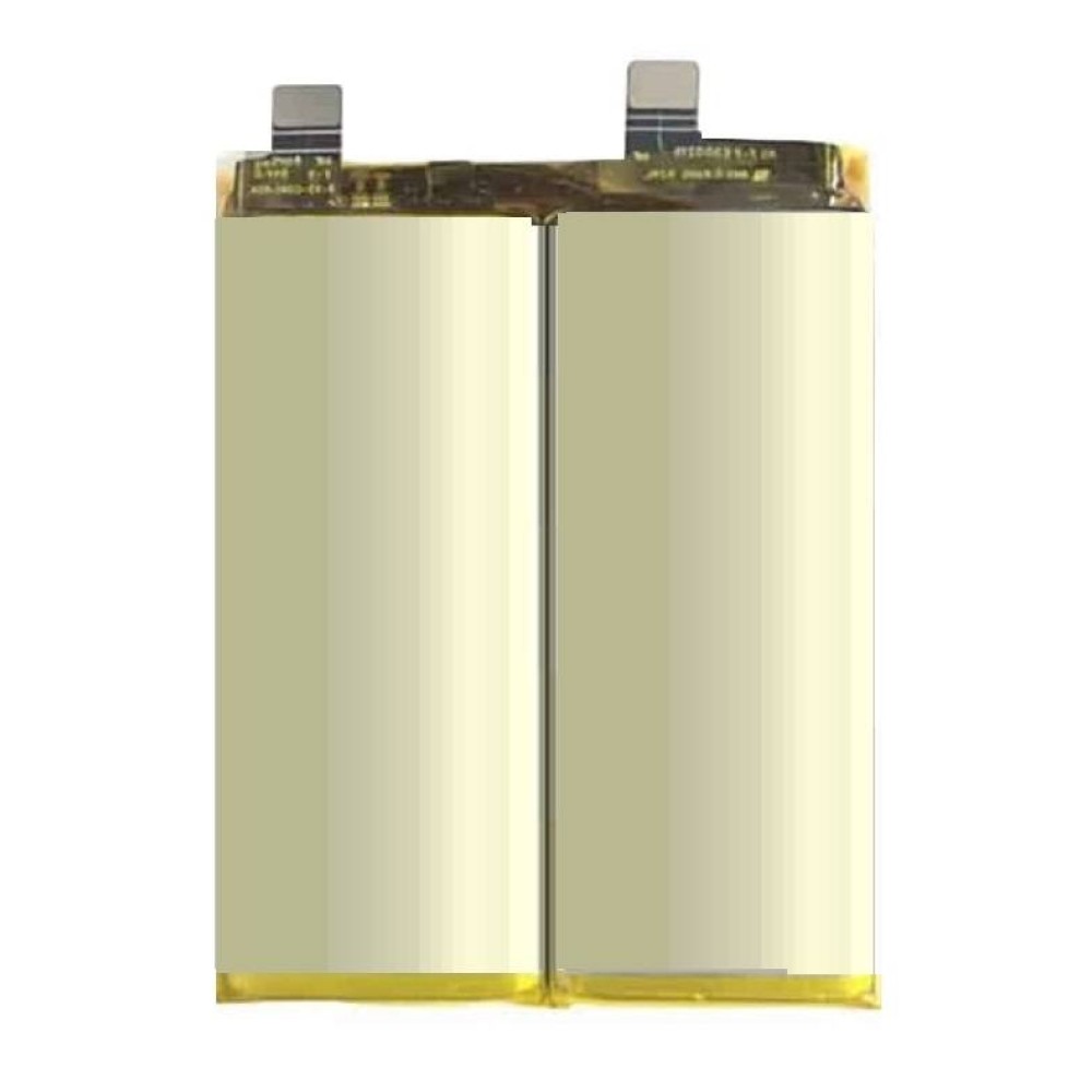 Vivo X90s Battery | ORIGINAL | Cellspare